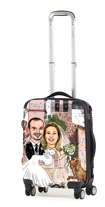 maletas-personalizadas-claymore-regalos-de-boda